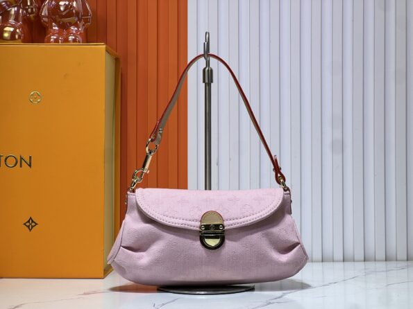 i1744686185908_2483_0_0