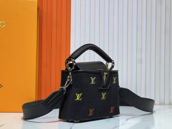 i1744778841462_2312_0_1