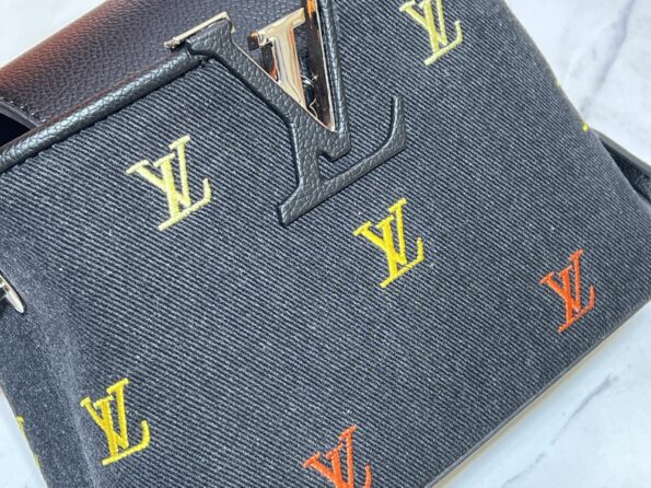 i1744778844774_3722_0_3