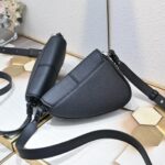 i1744820279253_8495_0_0