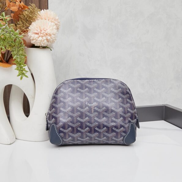 i1744824796749_8643_0_0