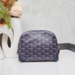 i1744824796749_8643_0_0