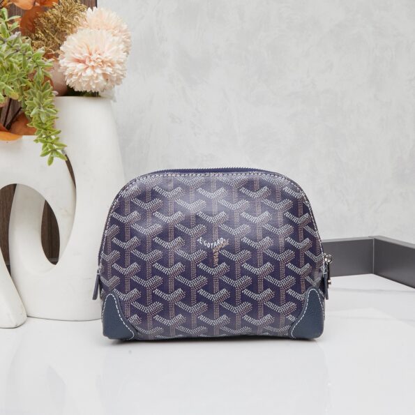 i1744824797764_9017_0_2