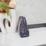 i1744824796749_8643_0_0