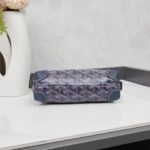 i1744824796749_8643_0_0