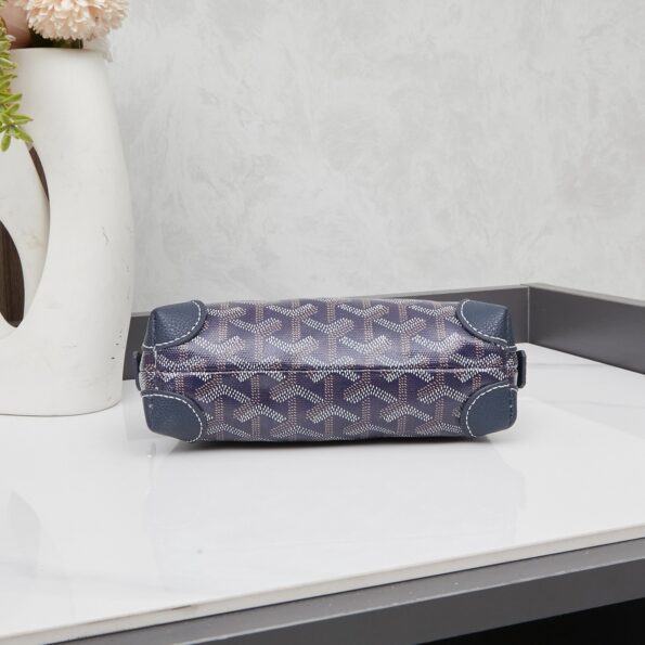 i1744824797789_5411_0_3