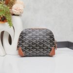 i1744824818637_9038_0_0