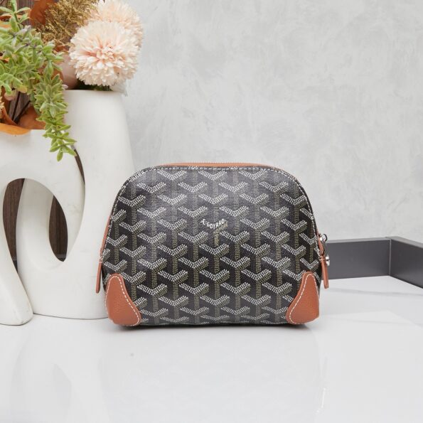 i1744824818593_9646_0_2