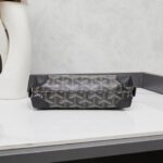 i1744824831552_3625_0_0