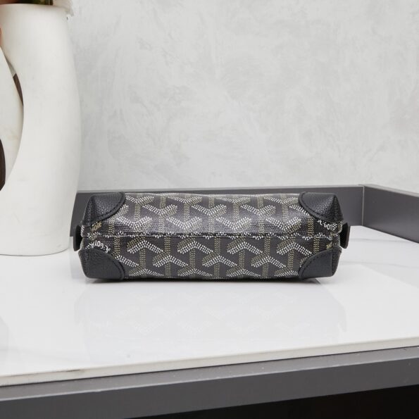 i1744824831520_7132_0_3