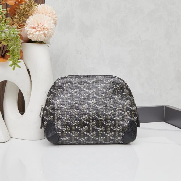 i1744824831552_3625_0_0