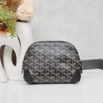 i1744824831552_3625_0_0