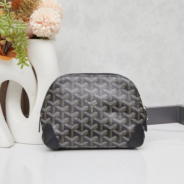 i1744824831559_6695_0_2