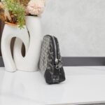 i1744824831552_3625_0_0