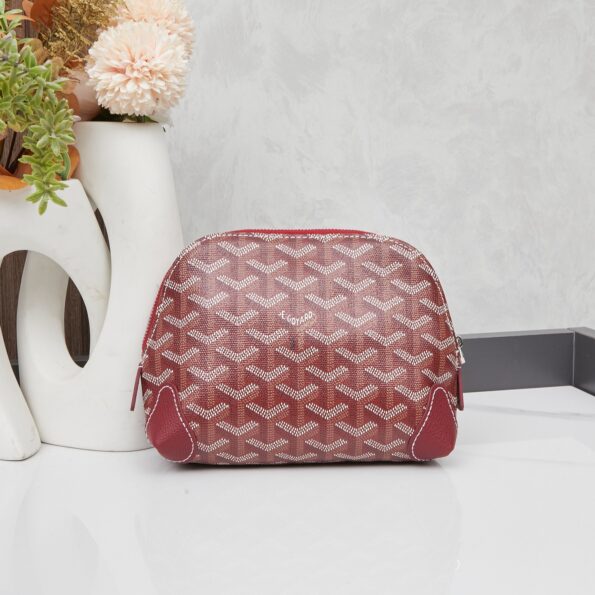 i1744824845032_4649_0_2