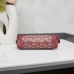 i1744824845055_9996_0_0