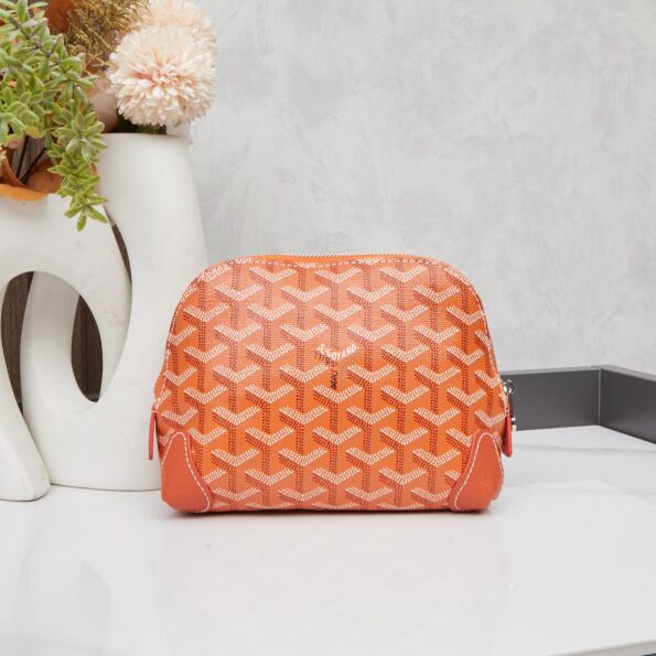 i1744824860949_1707_0_2