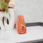 i1744824860971_8380_0_0