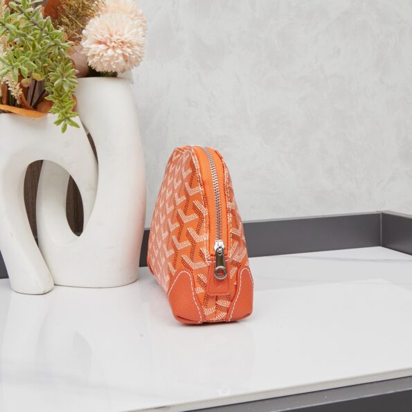 i1744824860974_911_0_1