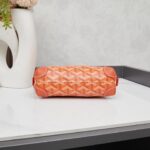 i1744824860971_8380_0_0