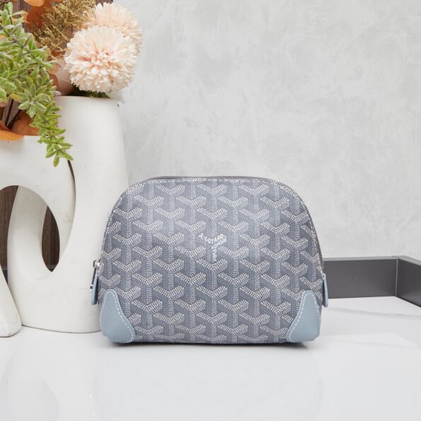 i1744824901182_7684_0_0