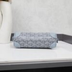 i1744824901182_7684_0_0