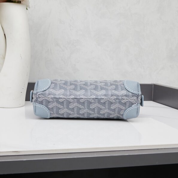 i1744824901262_7453_0_3