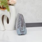 i1744824901182_7684_0_0