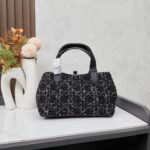 i1745089600843_2776_0_0