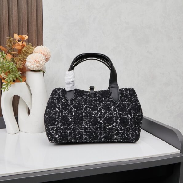 i1745089601706_8889_0_2