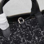 i1745089600843_2776_0_0