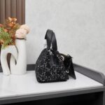 i1745089600843_2776_0_0