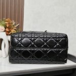 i1745124505542_3826_0_0