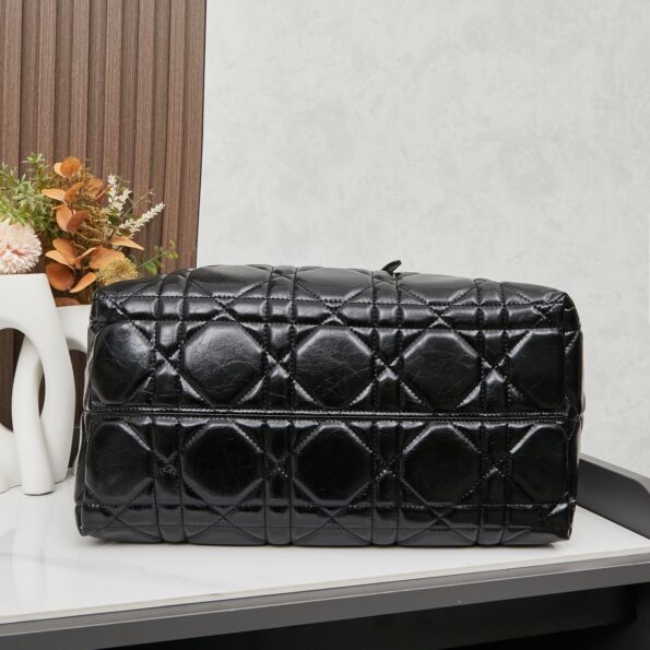 i1745124504352_1649_0_3