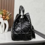 i1745124505542_3826_0_0