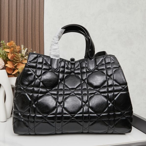 i1745124504372_3079_0_2