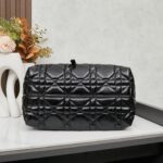 i1745124719316_3875_0_0