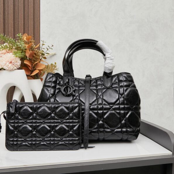 i1745124719316_3875_0_0