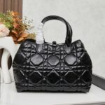 i1745124719316_3875_0_0