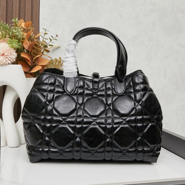 i1745124720415_8889_0_2