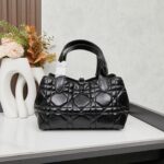 i1745124787933_6829_0_0