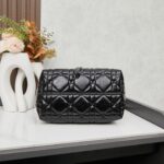 i1745124787933_6829_0_0