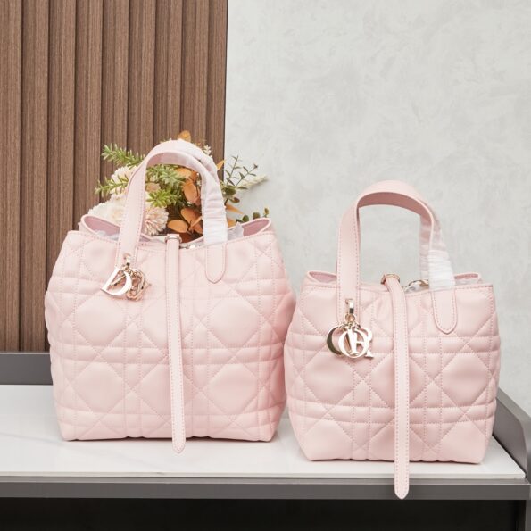 i1745125043742_957_0_0