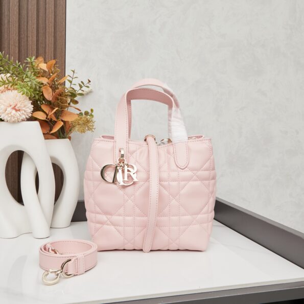 i1745125078718_1519_0_1