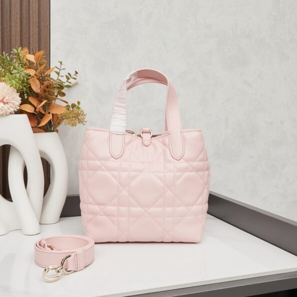 i1745125079804_7262_0_3