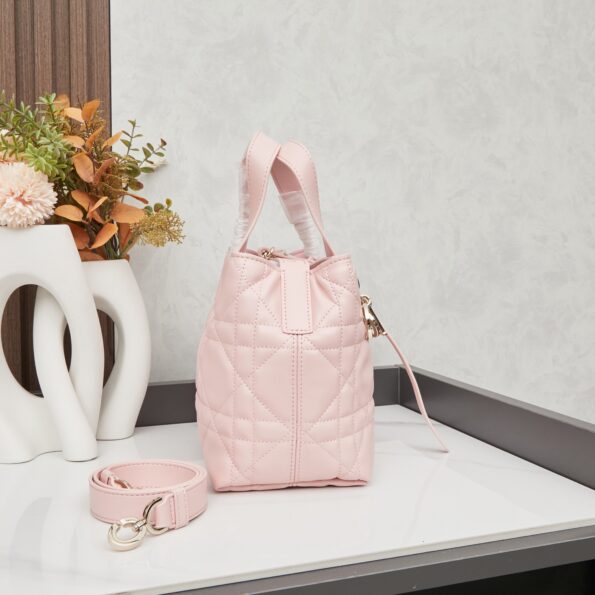 i1745125079813_9326_0_2