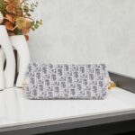 i1745125437635_5901_0_0