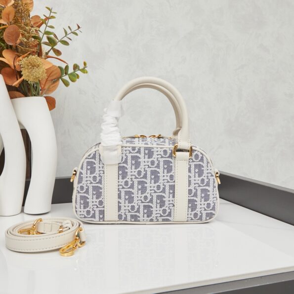 i1745126052888_5600_0_2