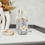 i1745126053790_3312_0_0