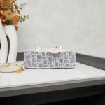 i1745126053790_3312_0_0